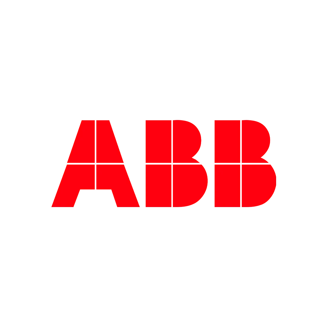 ABB