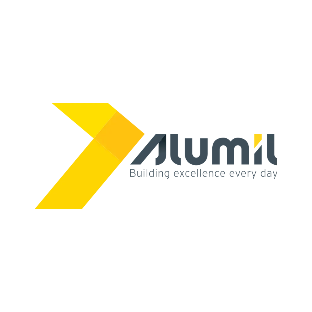 Alumil
