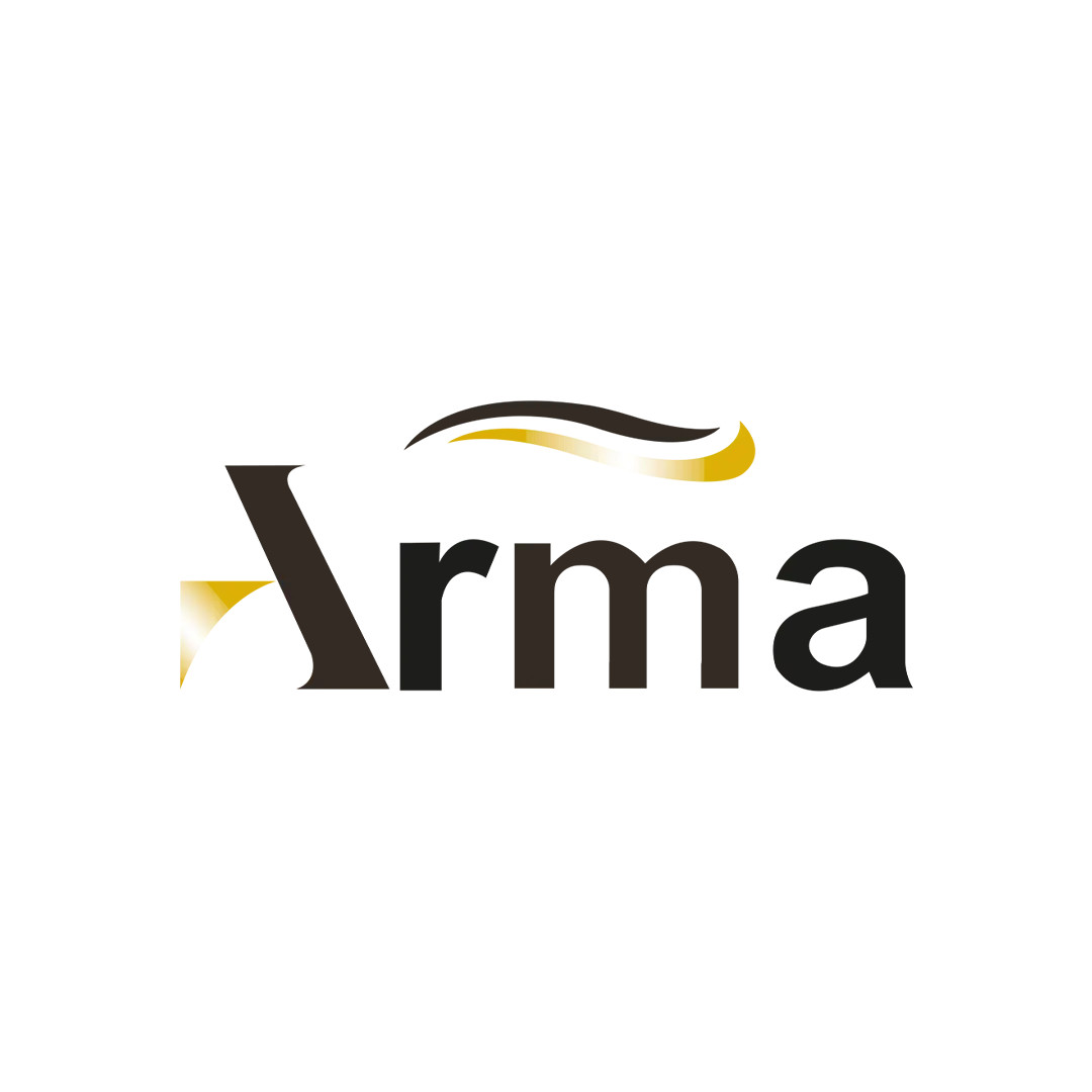 Arma