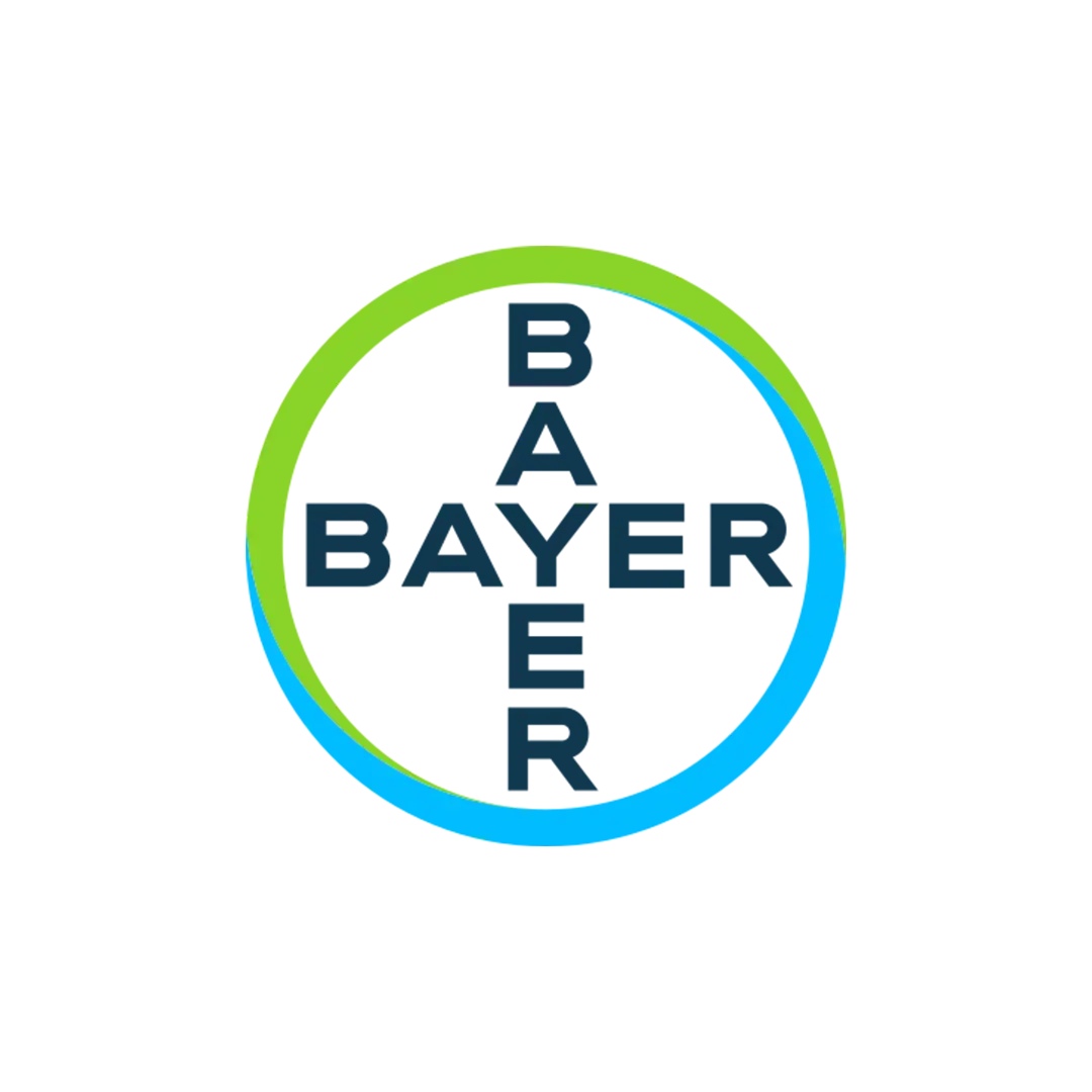 Bayer
