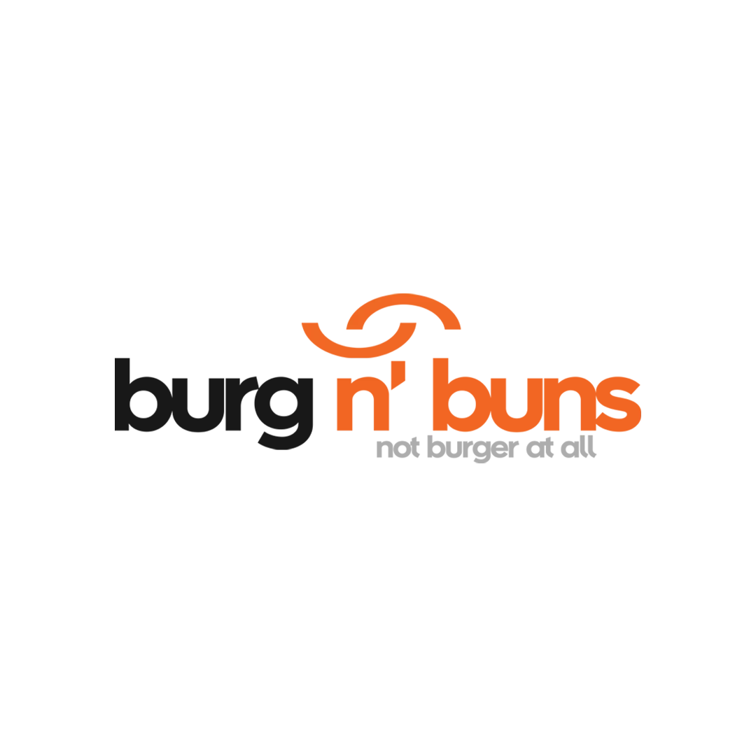 Burg-n-buns