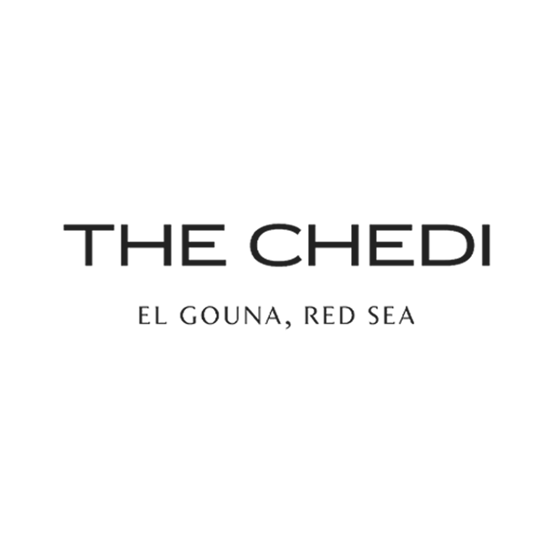 Chedi