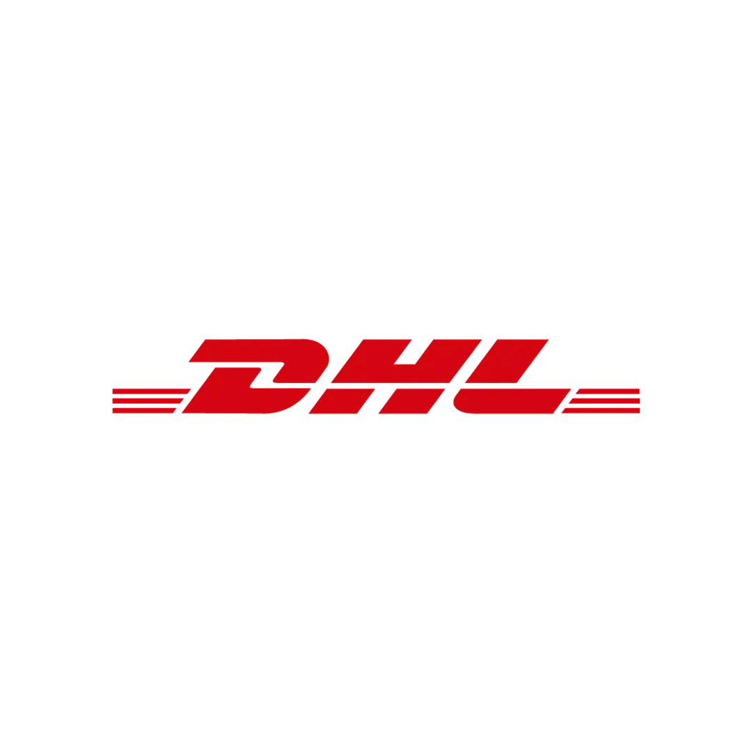 DHL