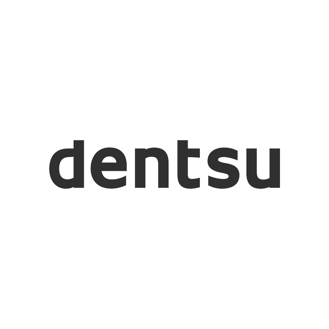 Dentsu