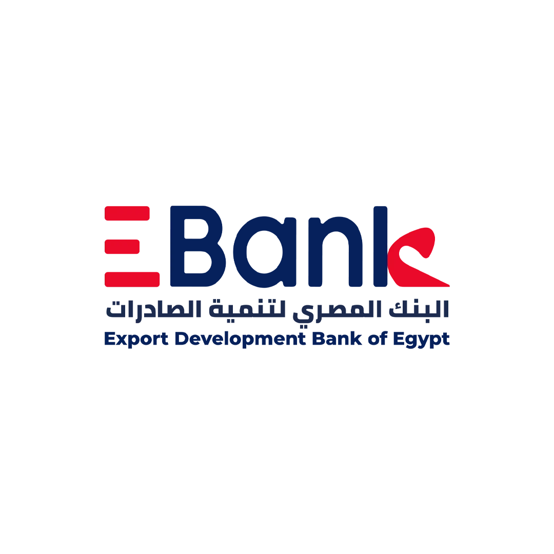 E-bank