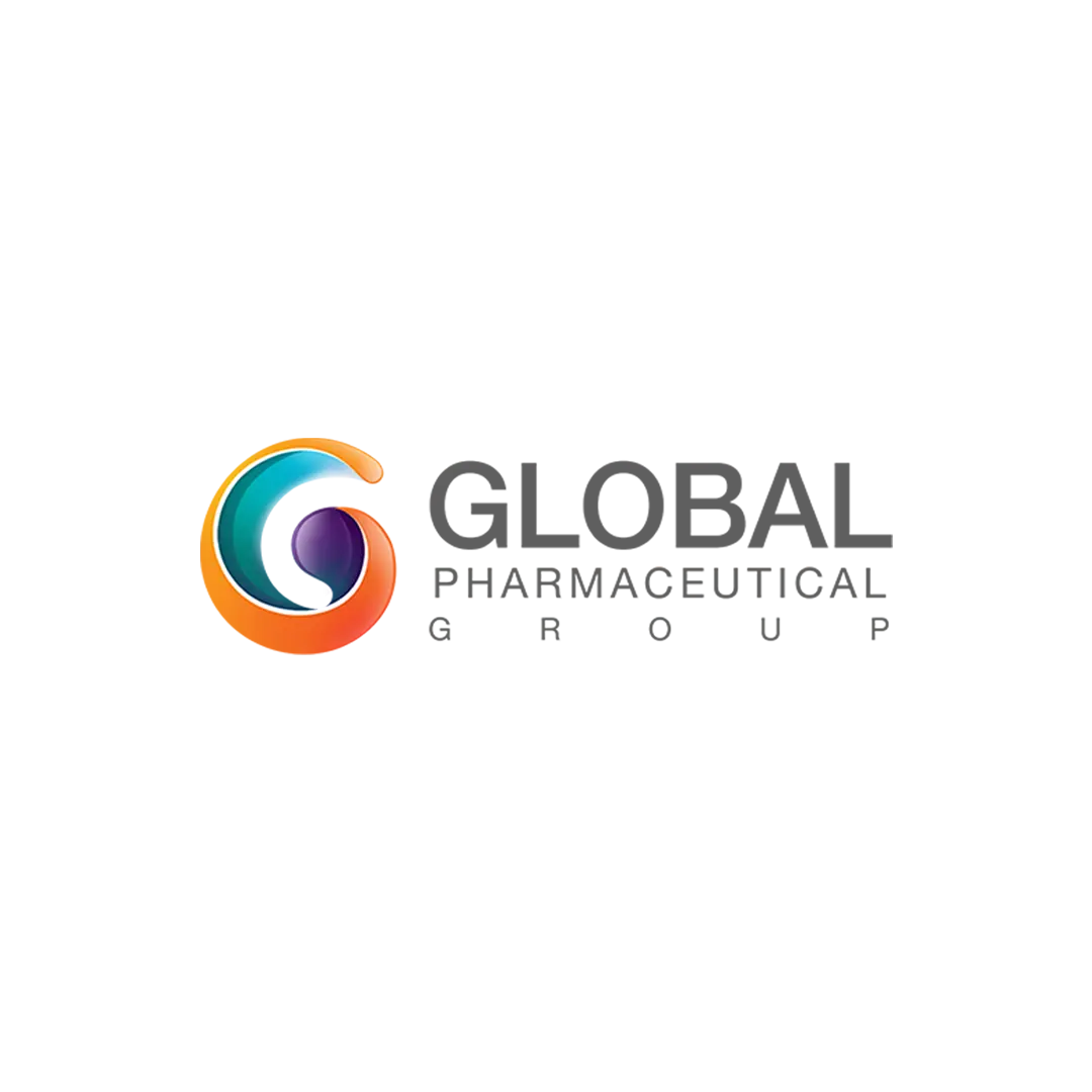 Global-Pharma