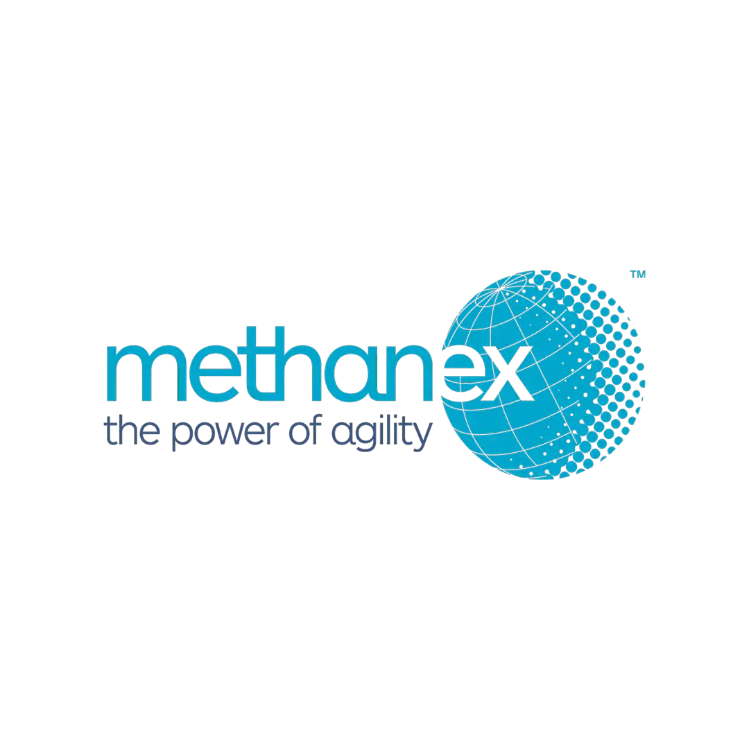 Methanex