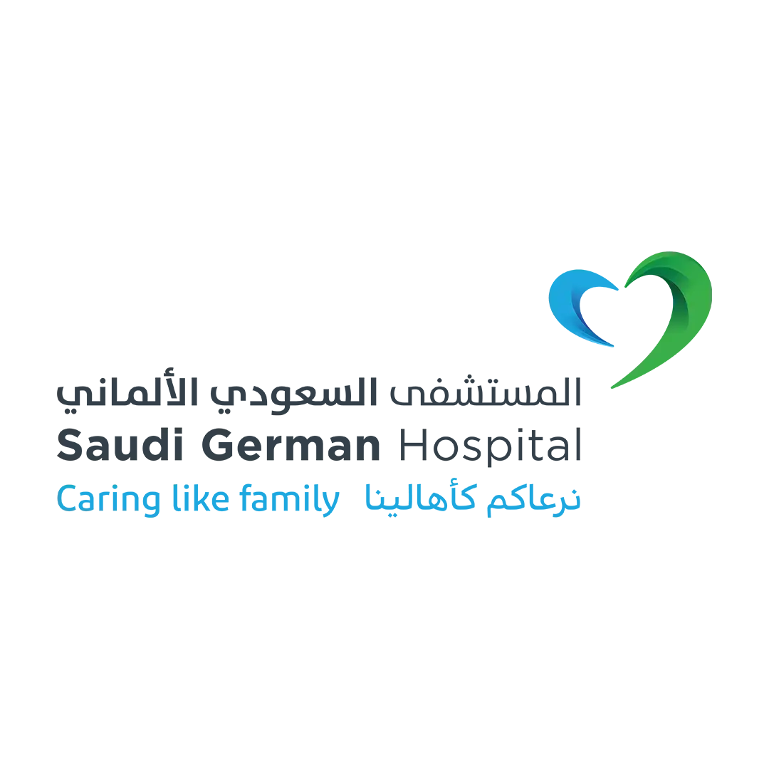 Saudi-Almany-Hospital