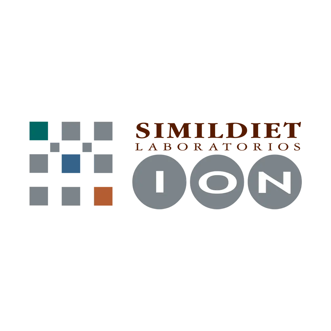 Simildiet