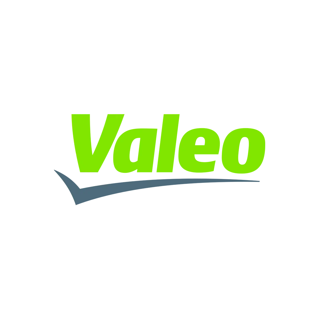 Valeo