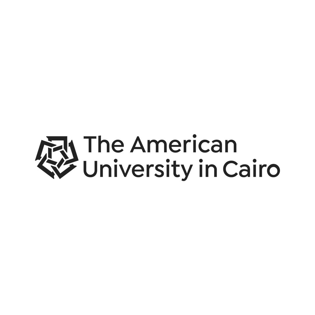 auc