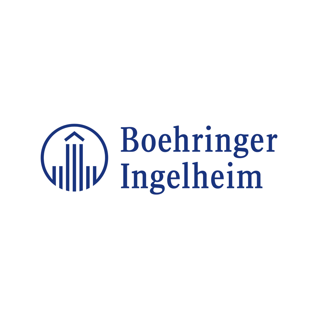 boringer