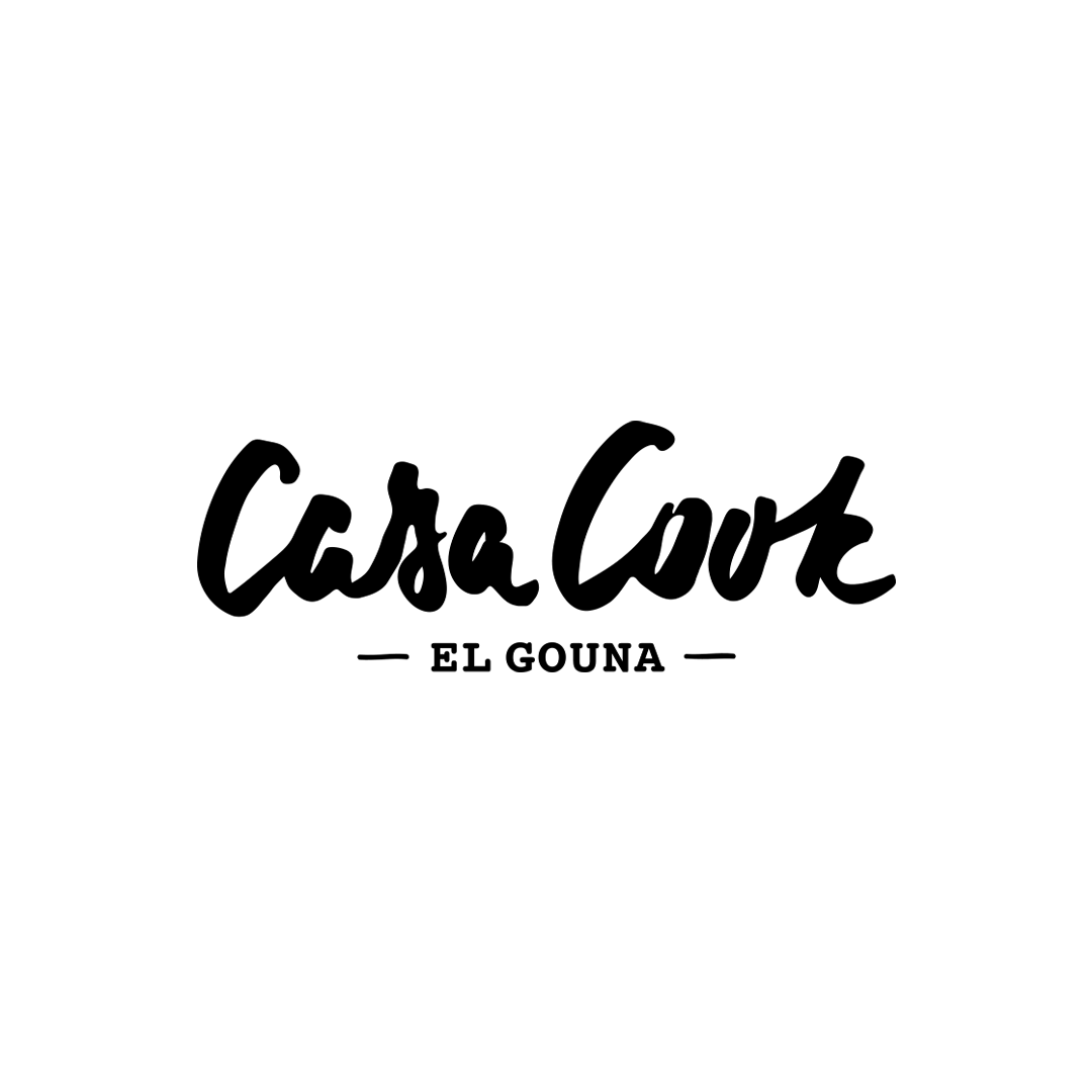 casa-gouna