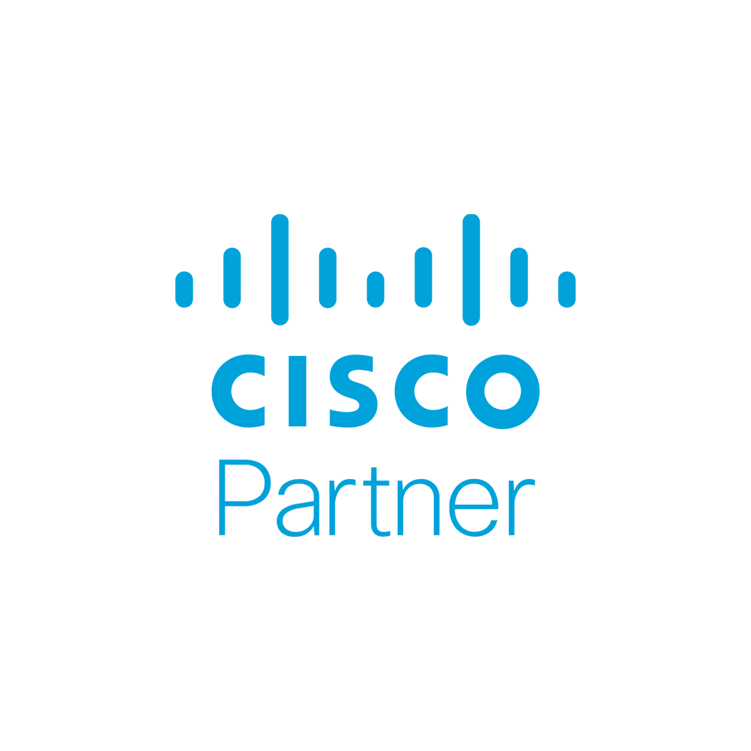 cisco