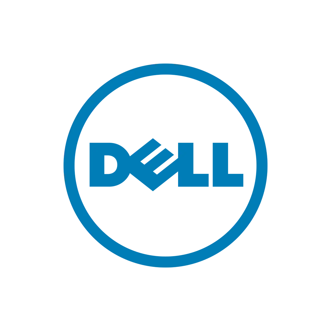 dell