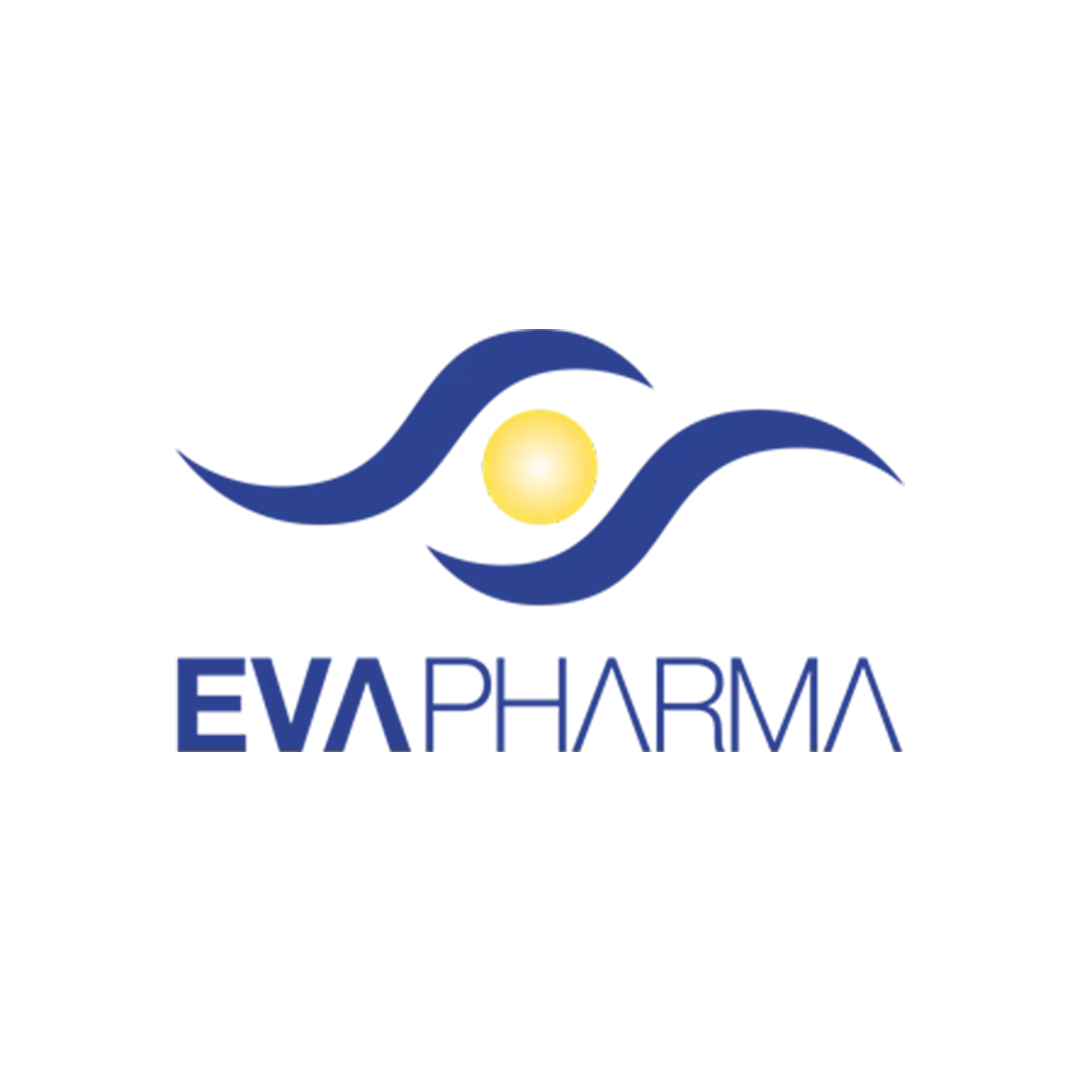 eva-pharma