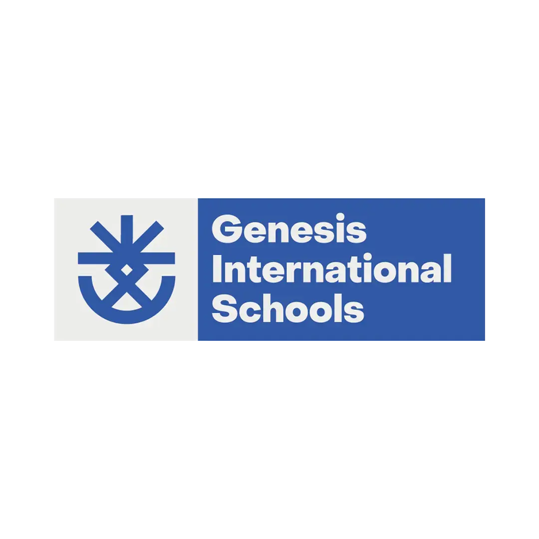 genesis