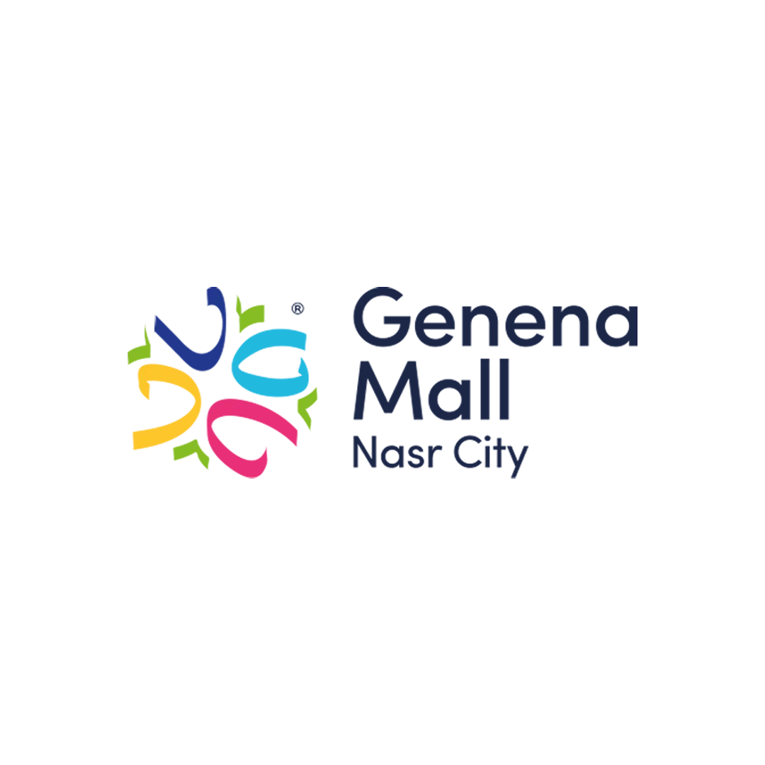 gnena-mall