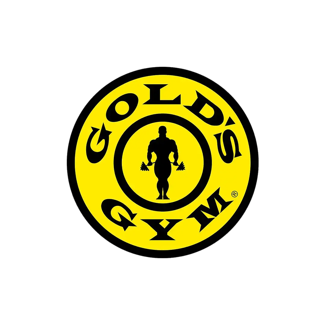gold_s-gym