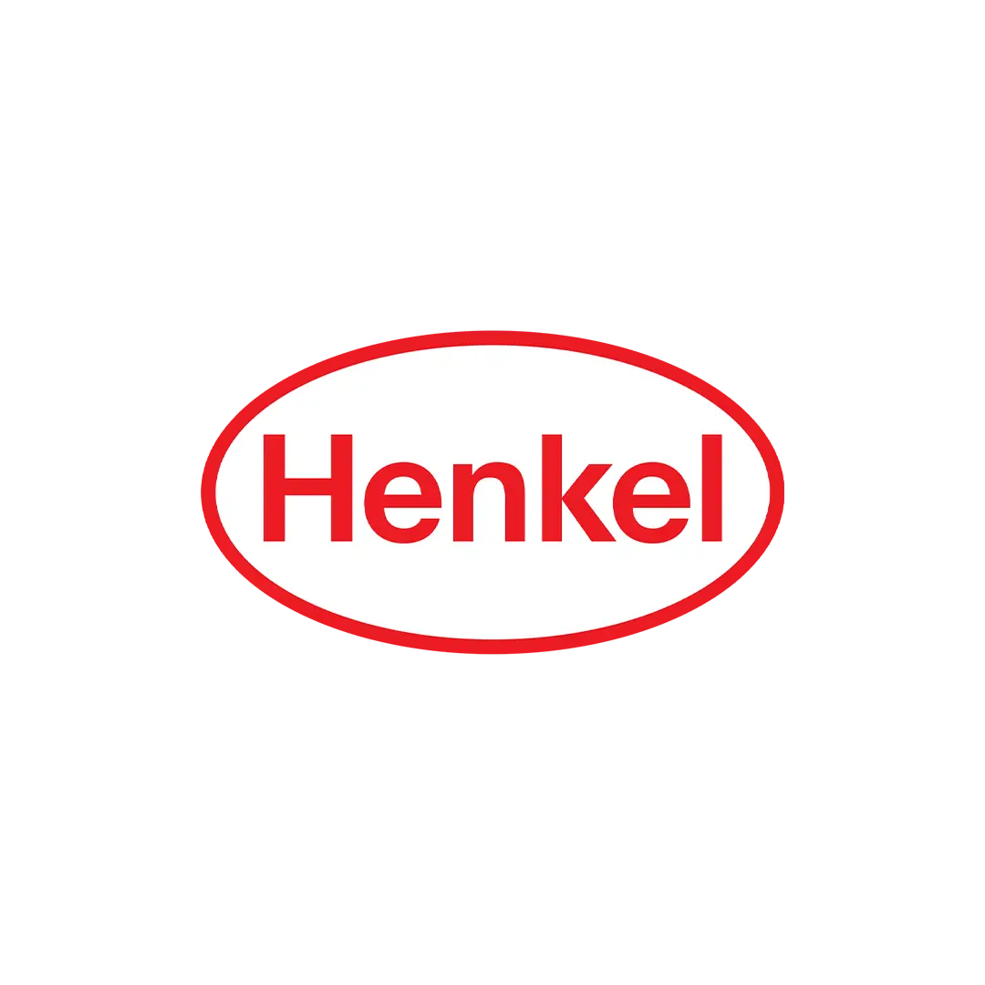 henkel