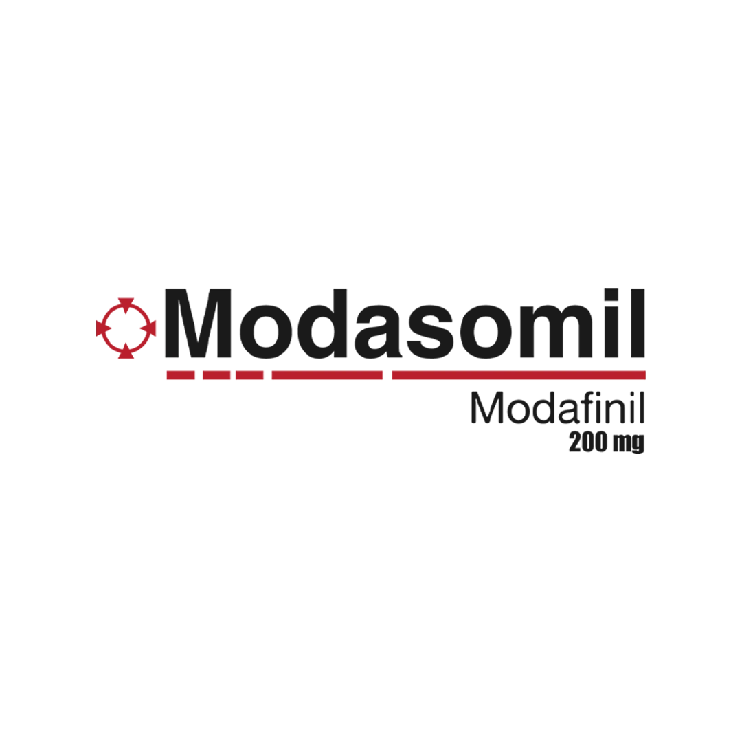 modasomil