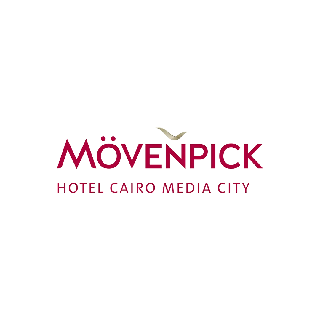 movenpick