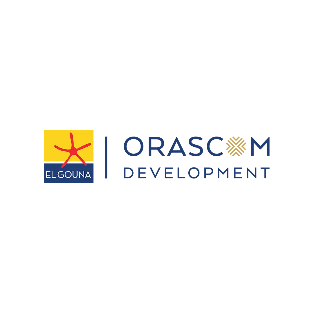 orascom