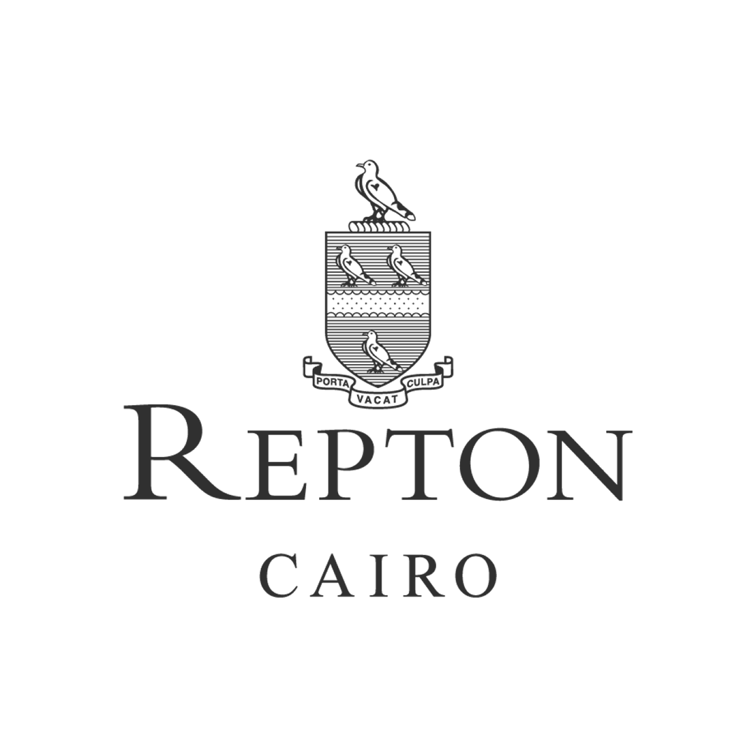 repton-cairo