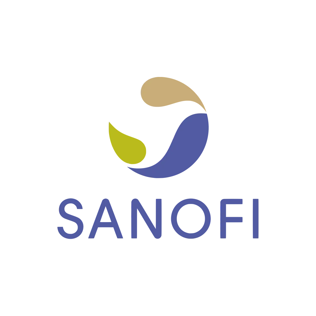 sanofi