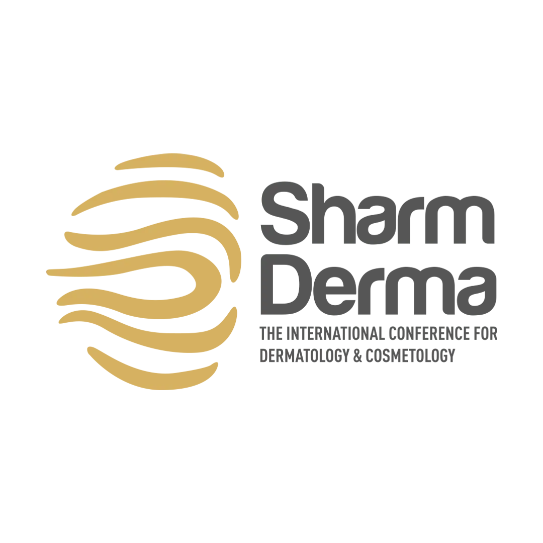 sharm-derma