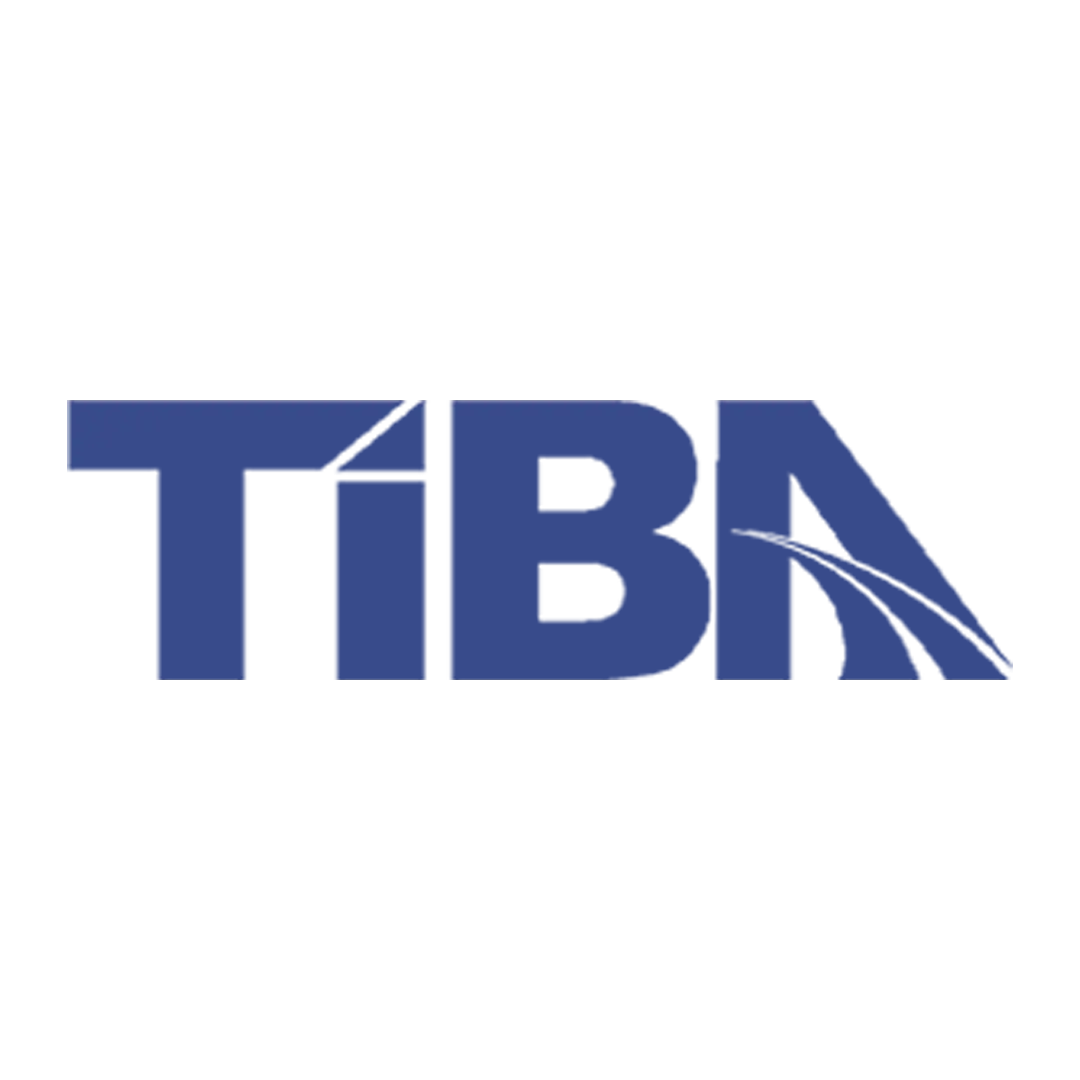 tiba