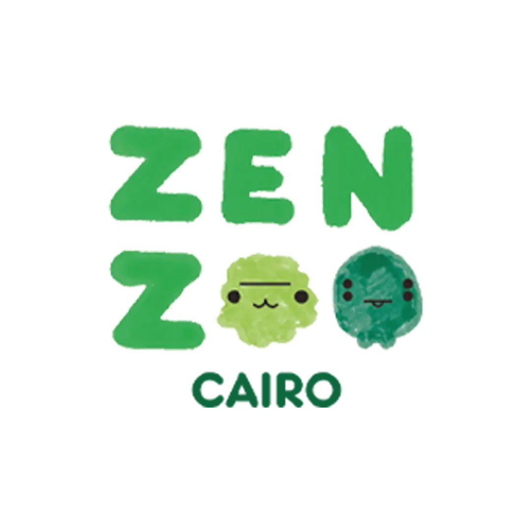 zenzoo